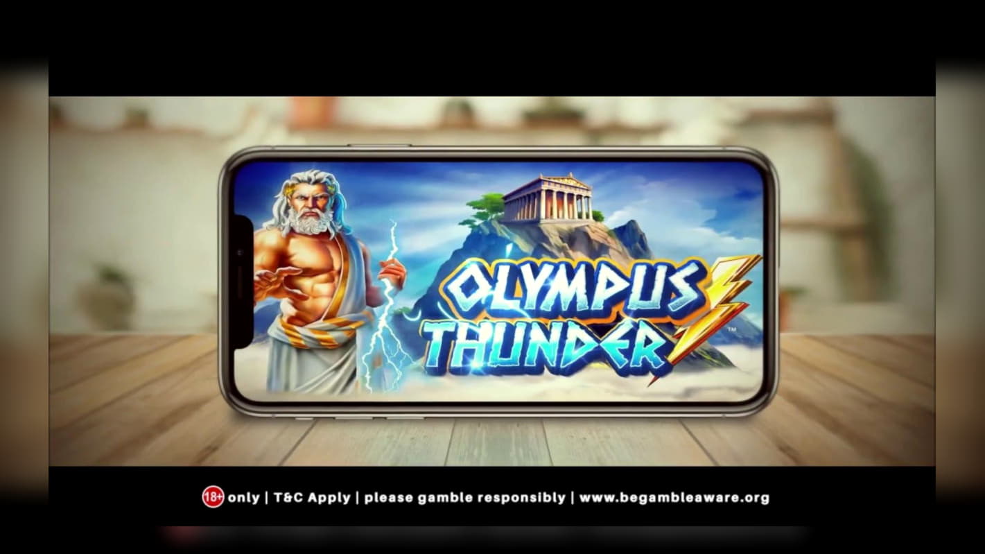 ﻿$575 Free chip at High Roller Casino