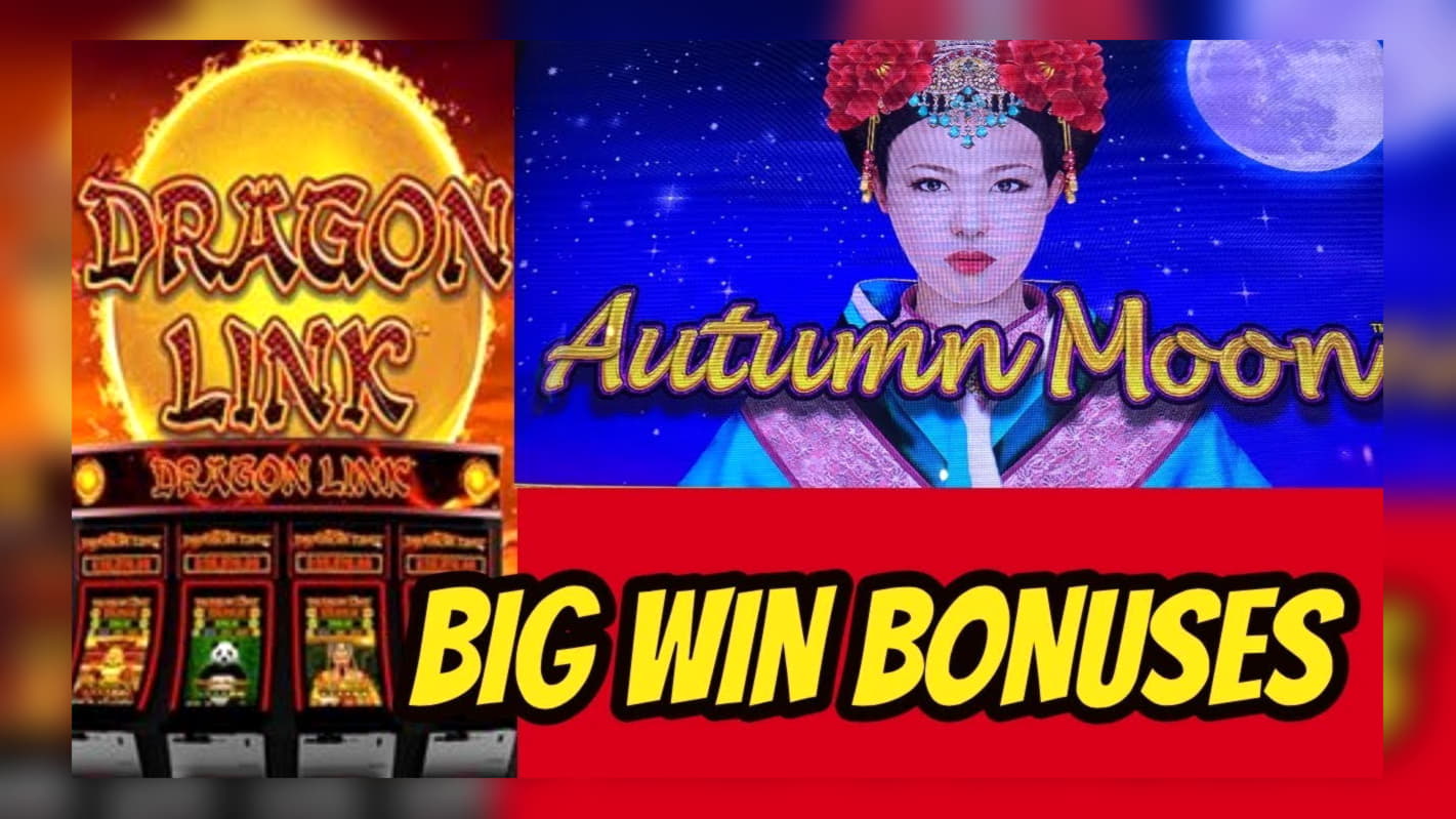 €1555 No deposit at Guts Casino