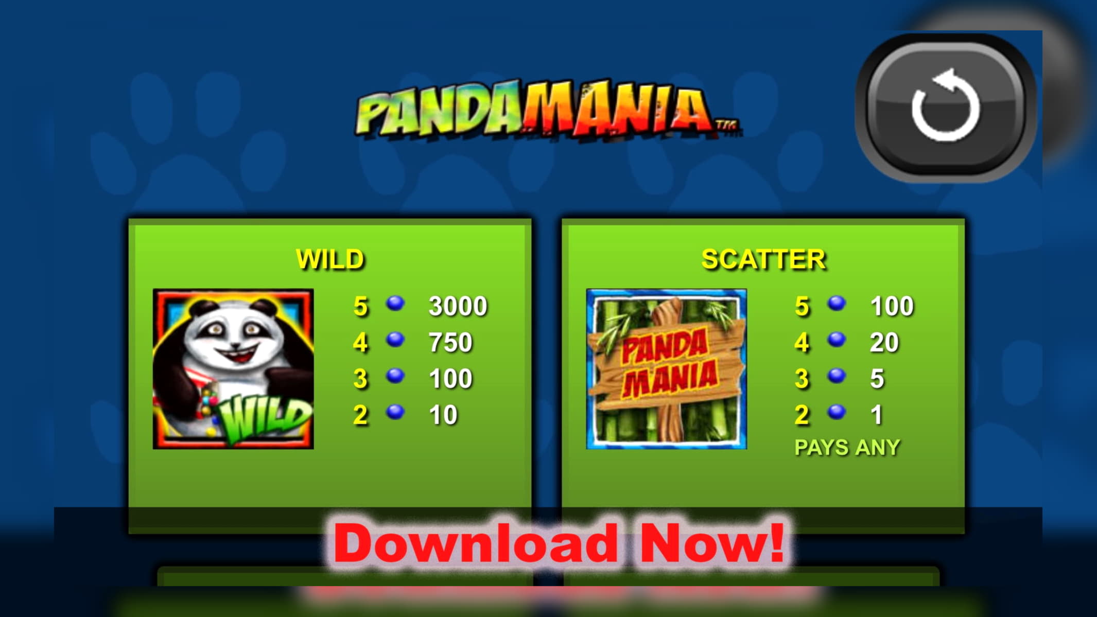 280 free spins no deposit at Spinrider Casino