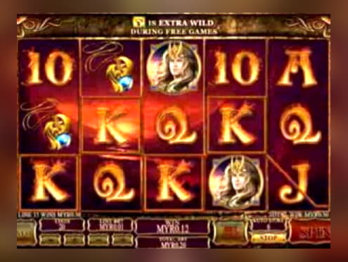 £225 free chip at Vera and Jhon Casino