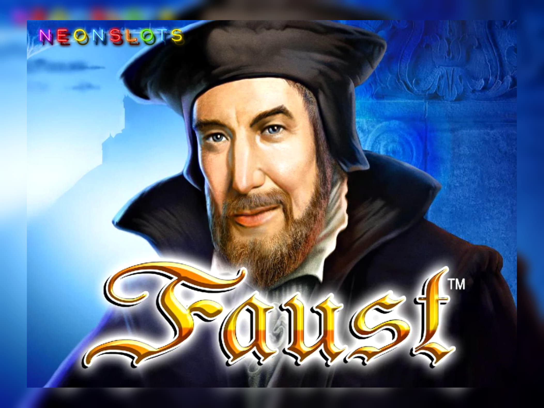 EURO 1280 No Deposit Bonus at Video Slots Casino
