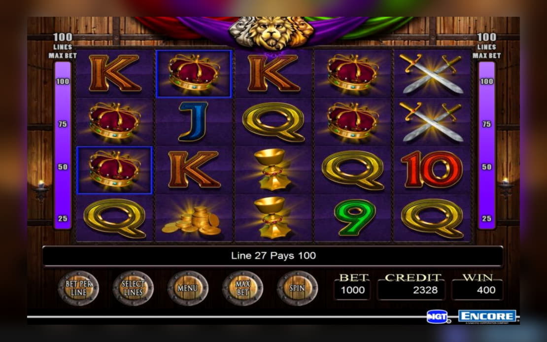 $775 NO DEPOSIT BONUS at Kaboo Casino