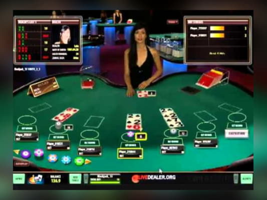 €525 Free Chip at Casino Shadowbet