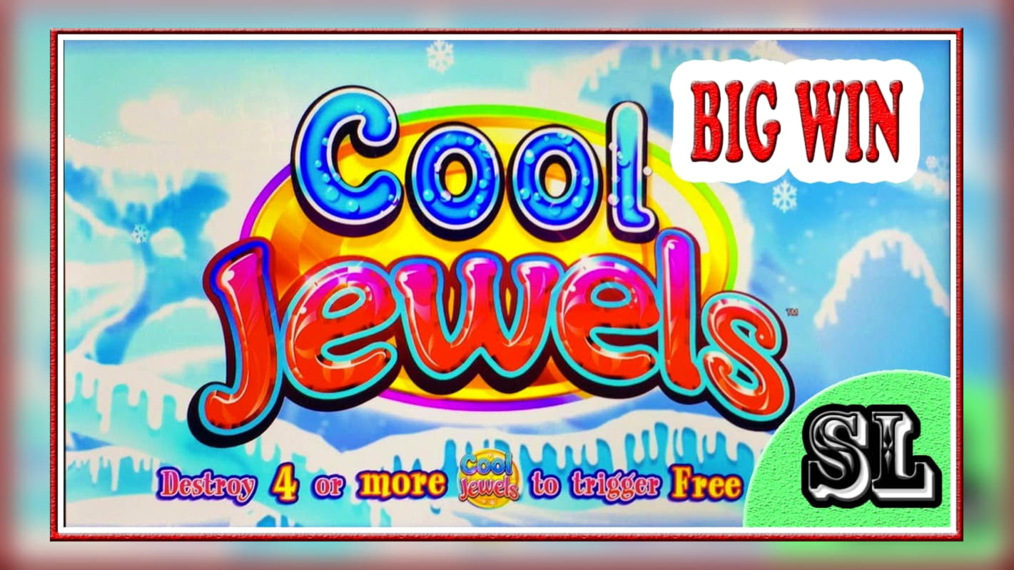 500% Match Bonus at Party Casino