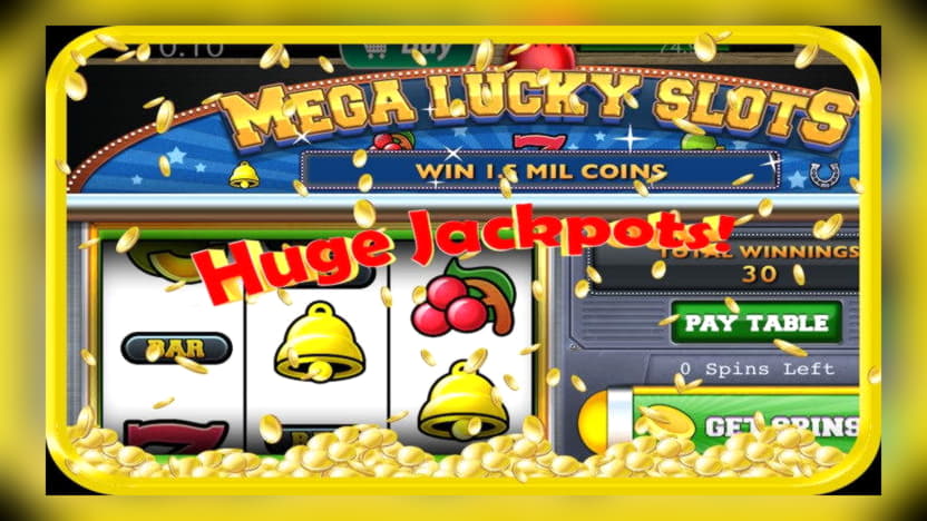 €3930 NO DEPOSIT CASINO BONUS at Sloty Casino