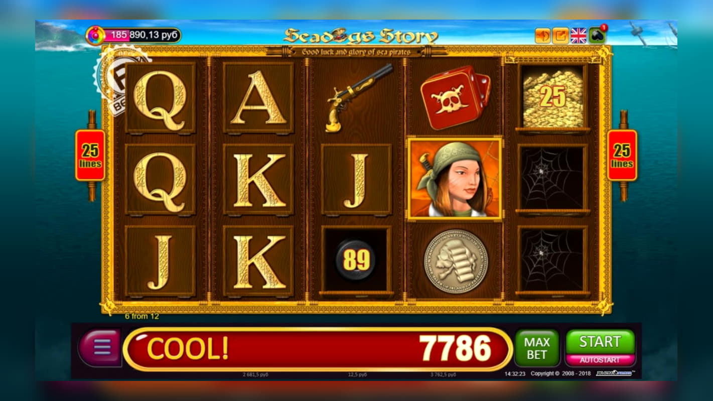 590% Best Signup Bonus Casino at Casino Shadowbet