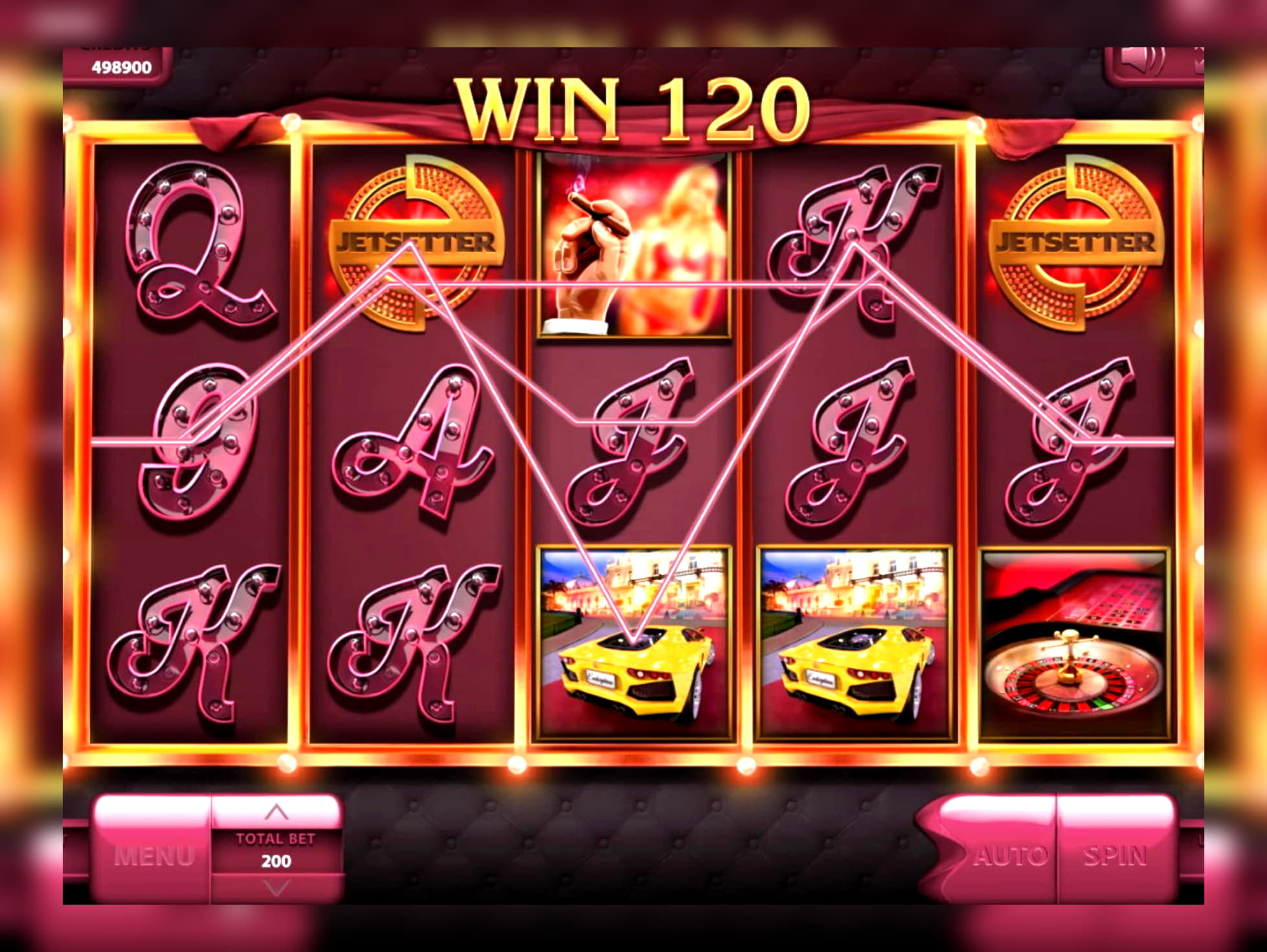 ﻿$695 Free Casino Tournament at Betway Casino