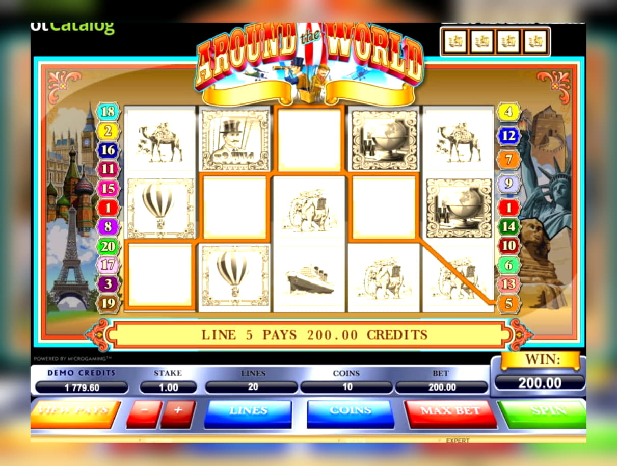 215% First Deposit Bonus at Leo Dubai Casino