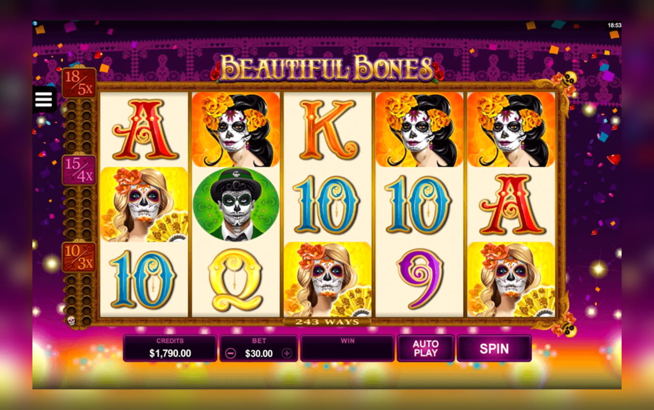 Eur 60 FREE CHIP at 888 Casino