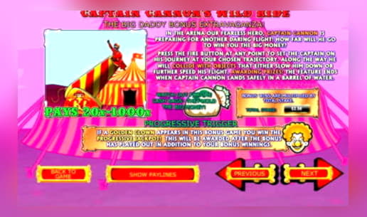 EURO 435 No Deposit Casino Bonus at 777 Casino