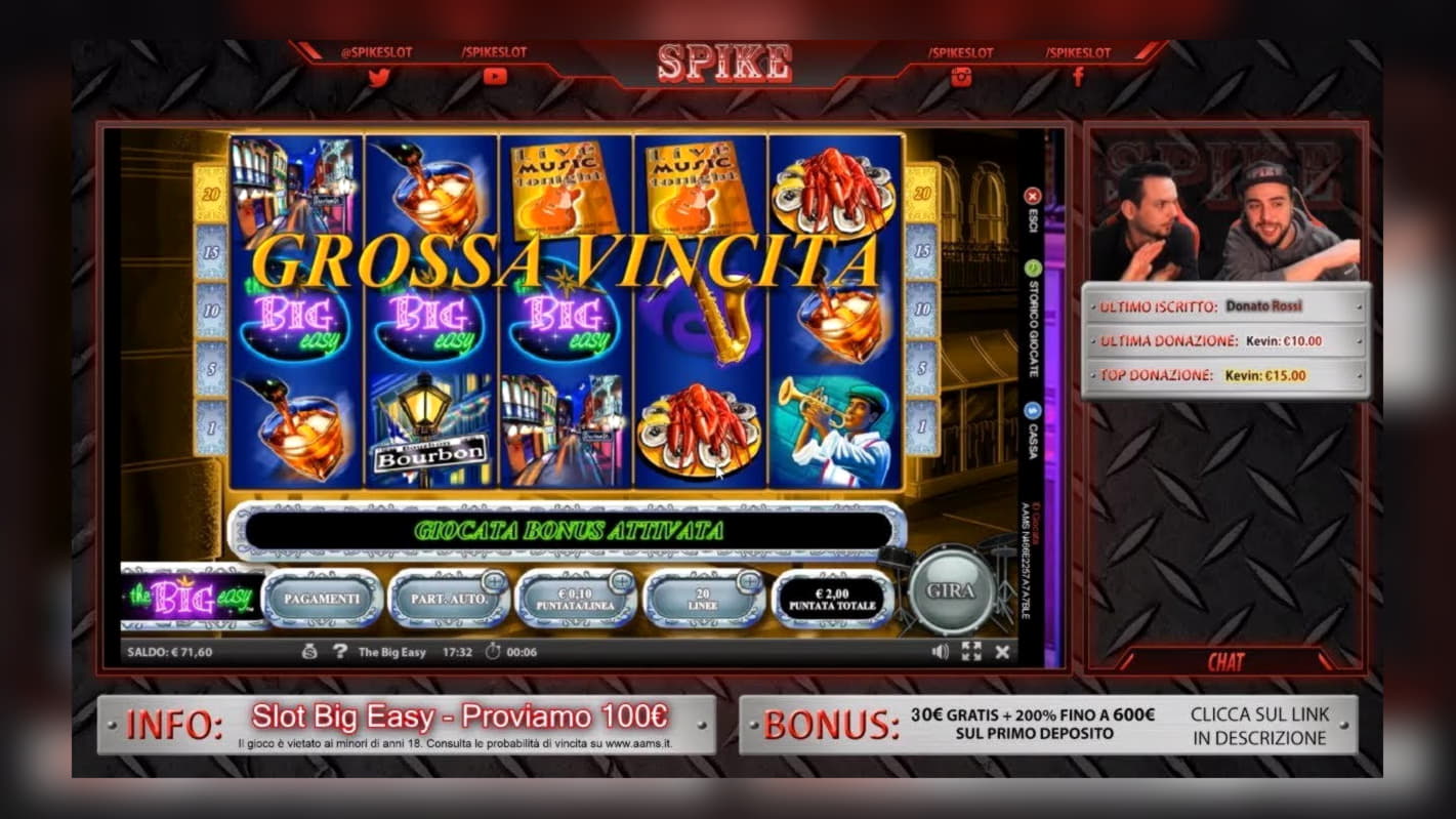 €95 FREE CASINO CHIP at 777 Casino