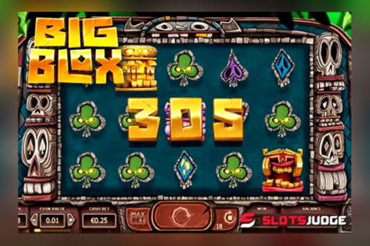 ﻿$680 FREE Chip Casino at 7 Sultans Casino