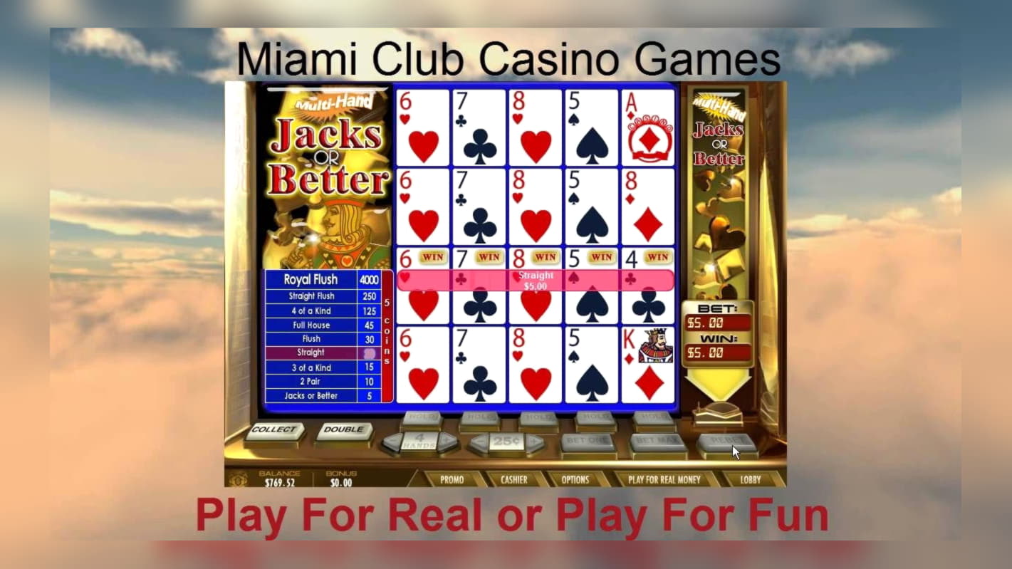 Eur 440 No Deposit at Kaboo Casino