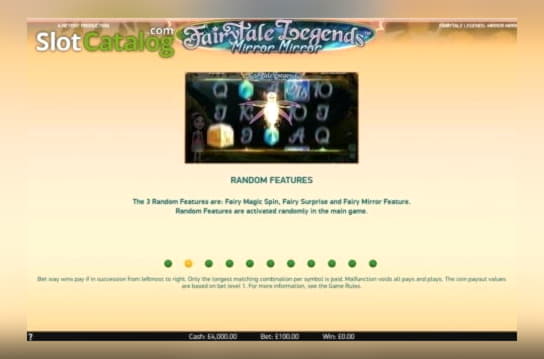 €670 Mobile freeroll slot tournament at Genesis Casino
