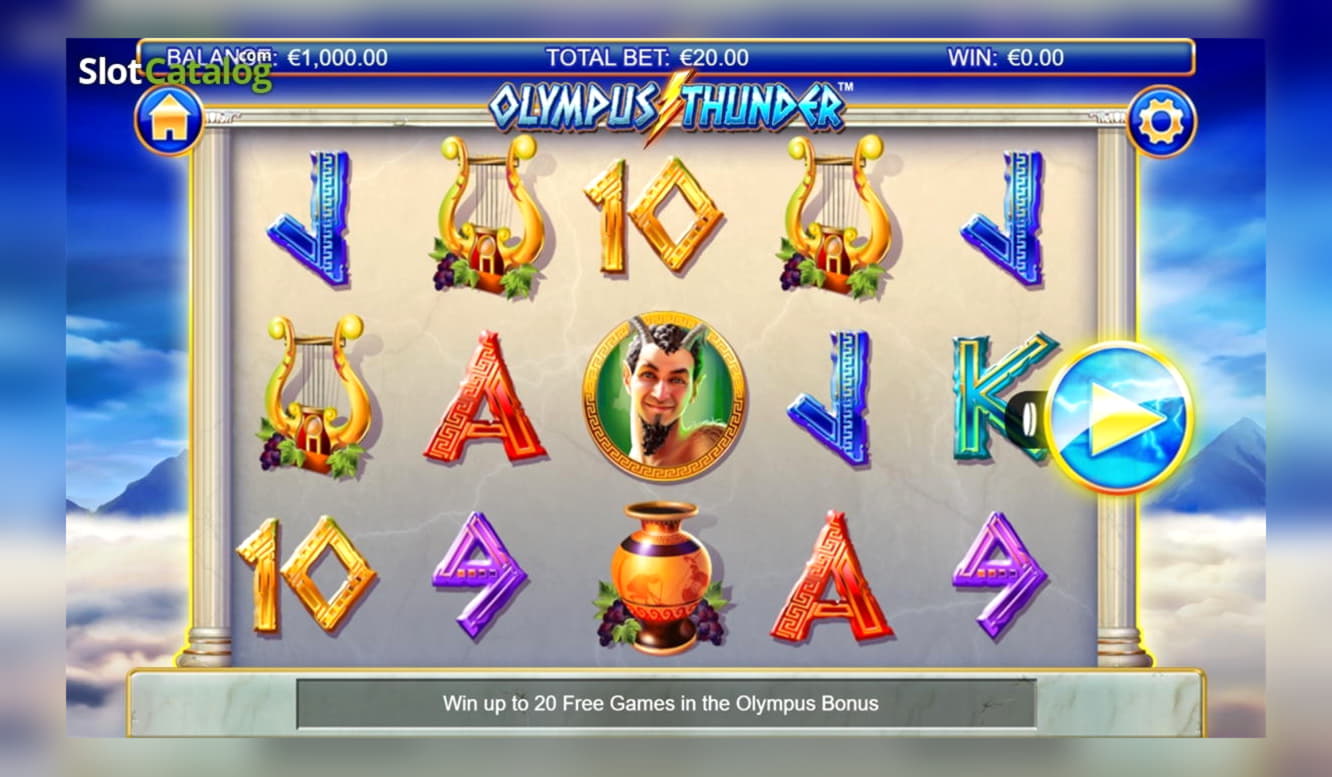 $920 Mobile freeroll slot tournament at 7 Sultans Casino