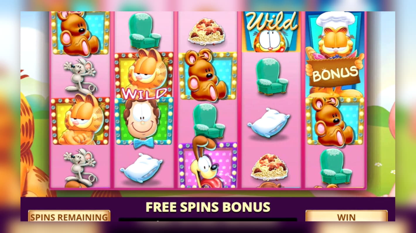 210 Free casino spins at Guts Casino