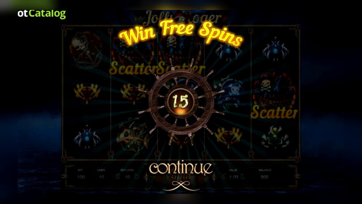$455 FREE Chip Casino at 888 Casino