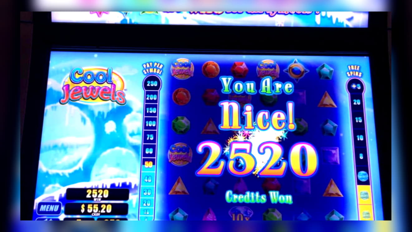 88 free spins no deposit casino at William Hill Casino