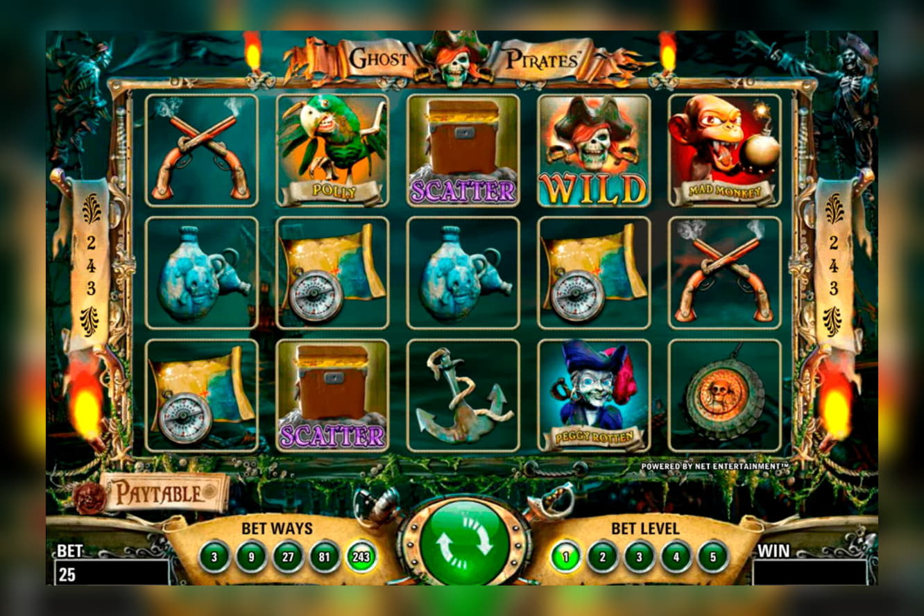 EURO 4725 no deposit bonus code at Casino Shadowbet