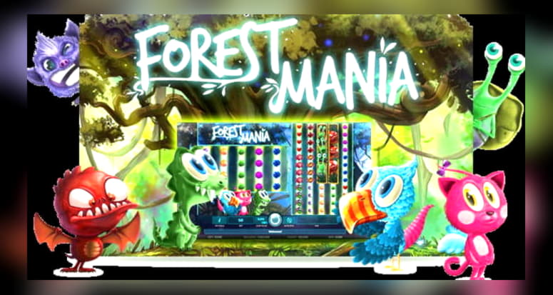 710% Match at a casino at Genesis Casino