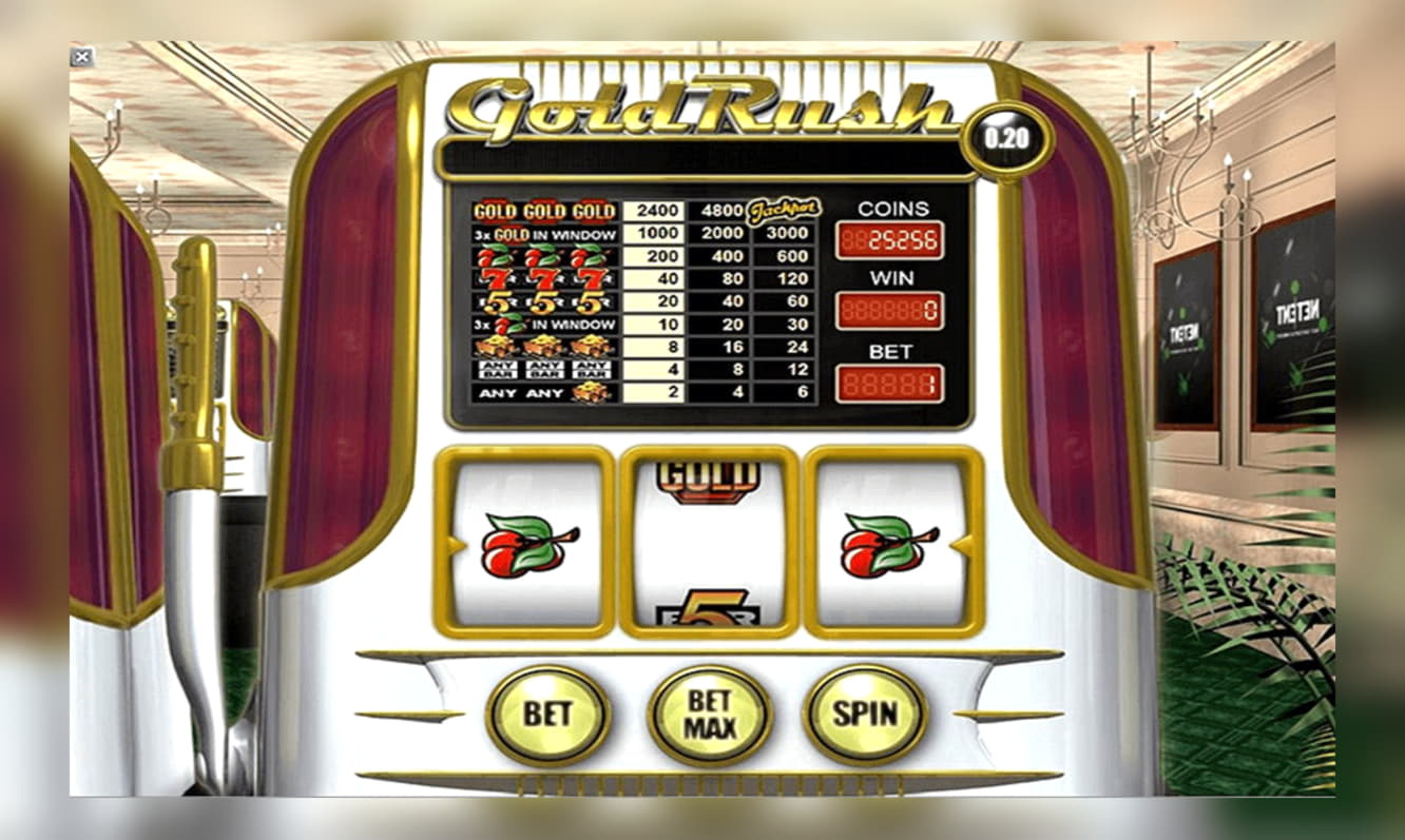 €295 FREE Chip Casino at Jet Bull Casino