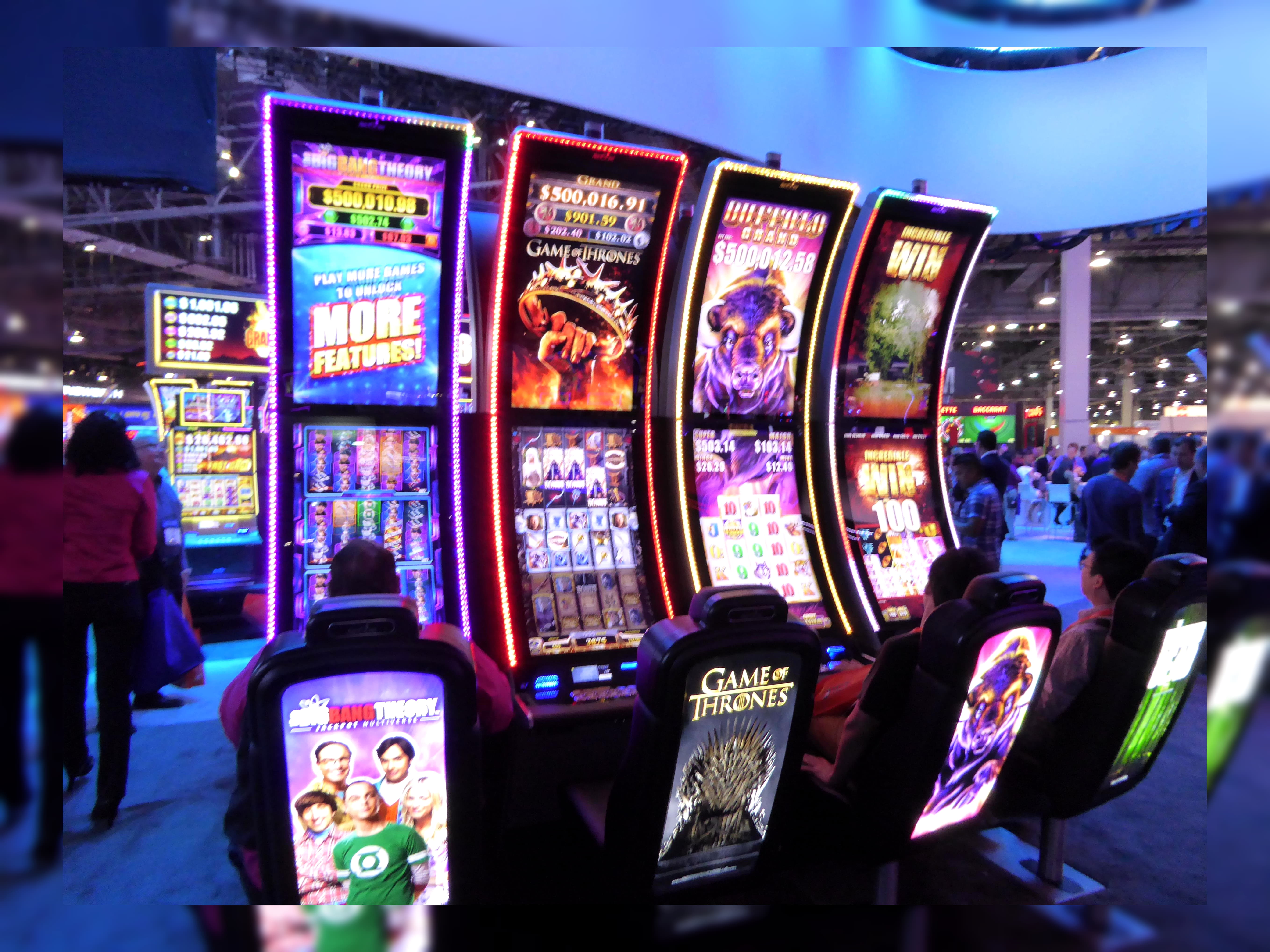 $335 Casino tournaments freeroll at 7 Sultans Casino