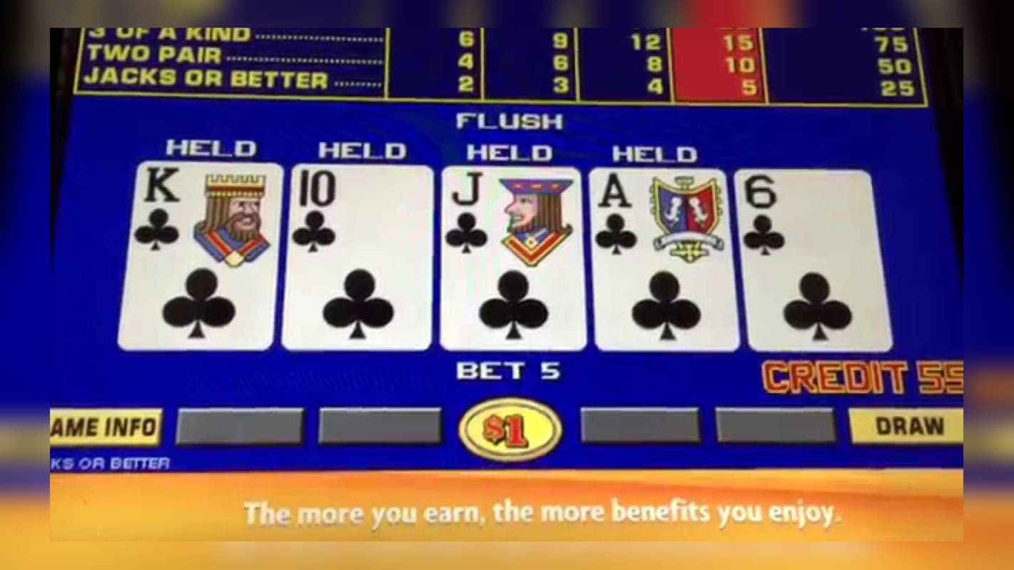 Eur 50 No Deposit at Jet Bull Casino