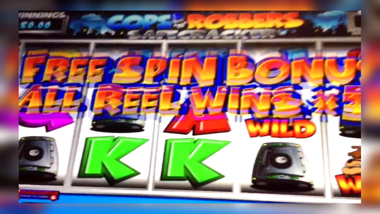 EURO 145 FREE CHIP at Spinrider Casino