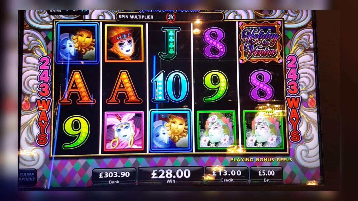 980% Casino match bonus at Energy Casino