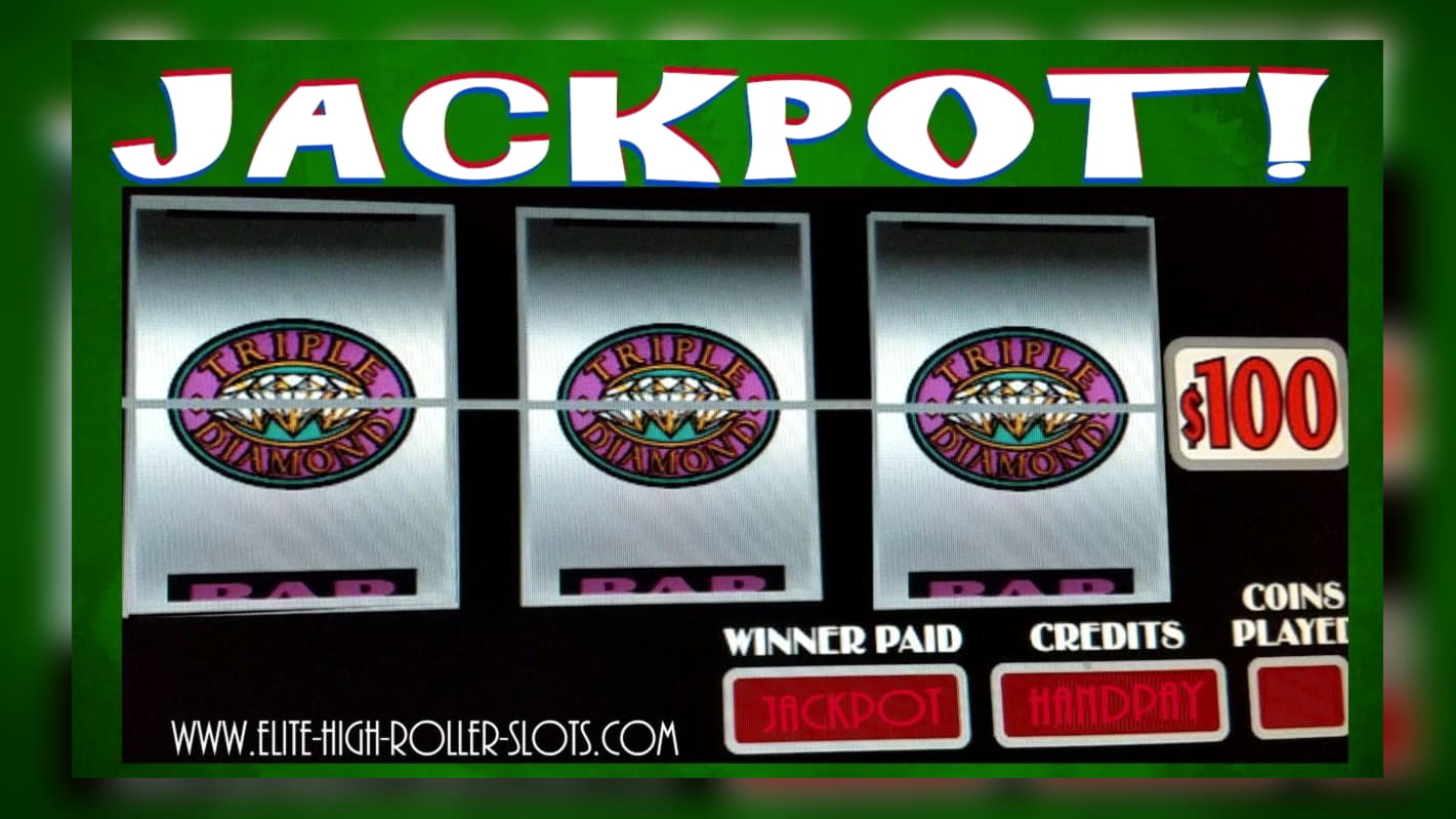 875% No Rules Bonus! at Rizk Casino