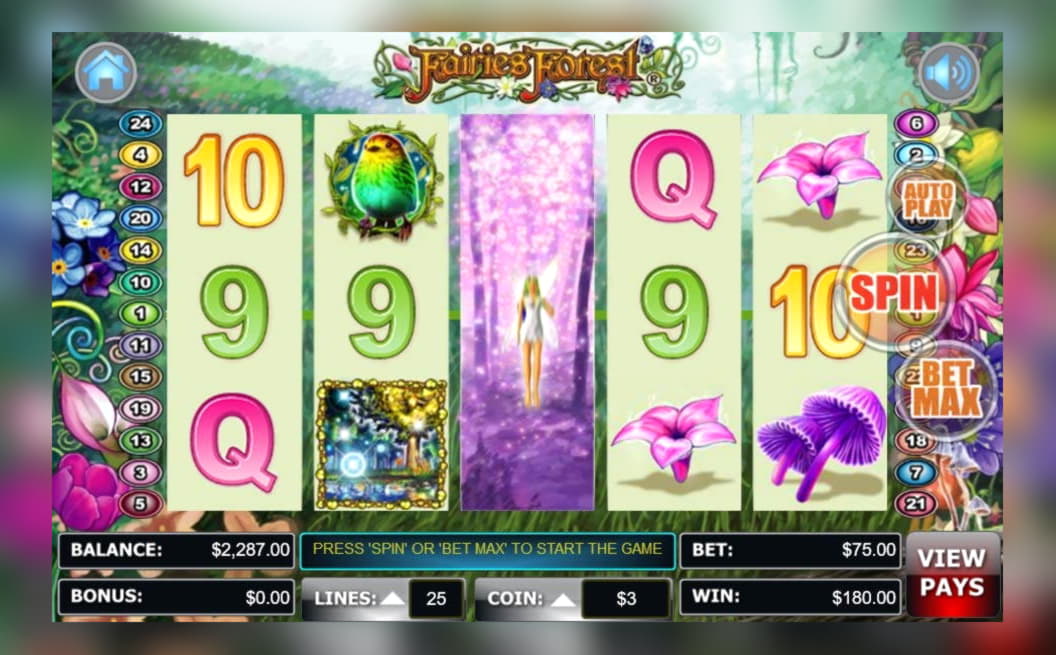 Eur 88 Online Casino Tournament at Jet Bull Casino