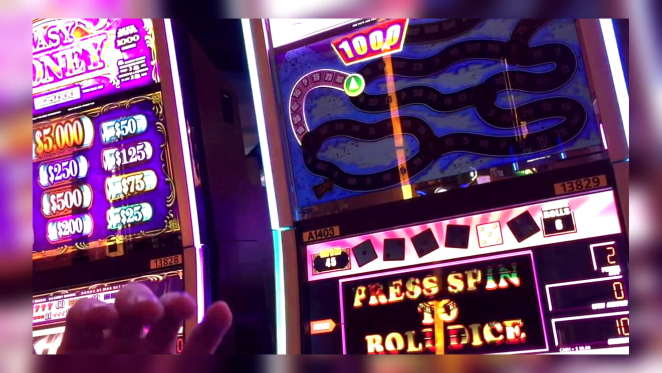 915% Signup casino bonus at Slots Million Casino