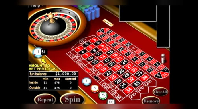 €395 Free Chip Casino at Sloty Casino