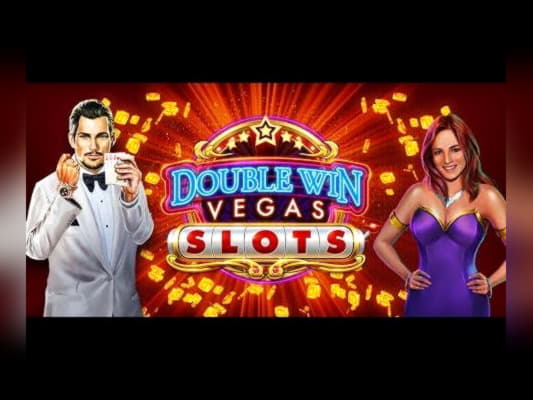 €265 Free Money at Kaboo Casino