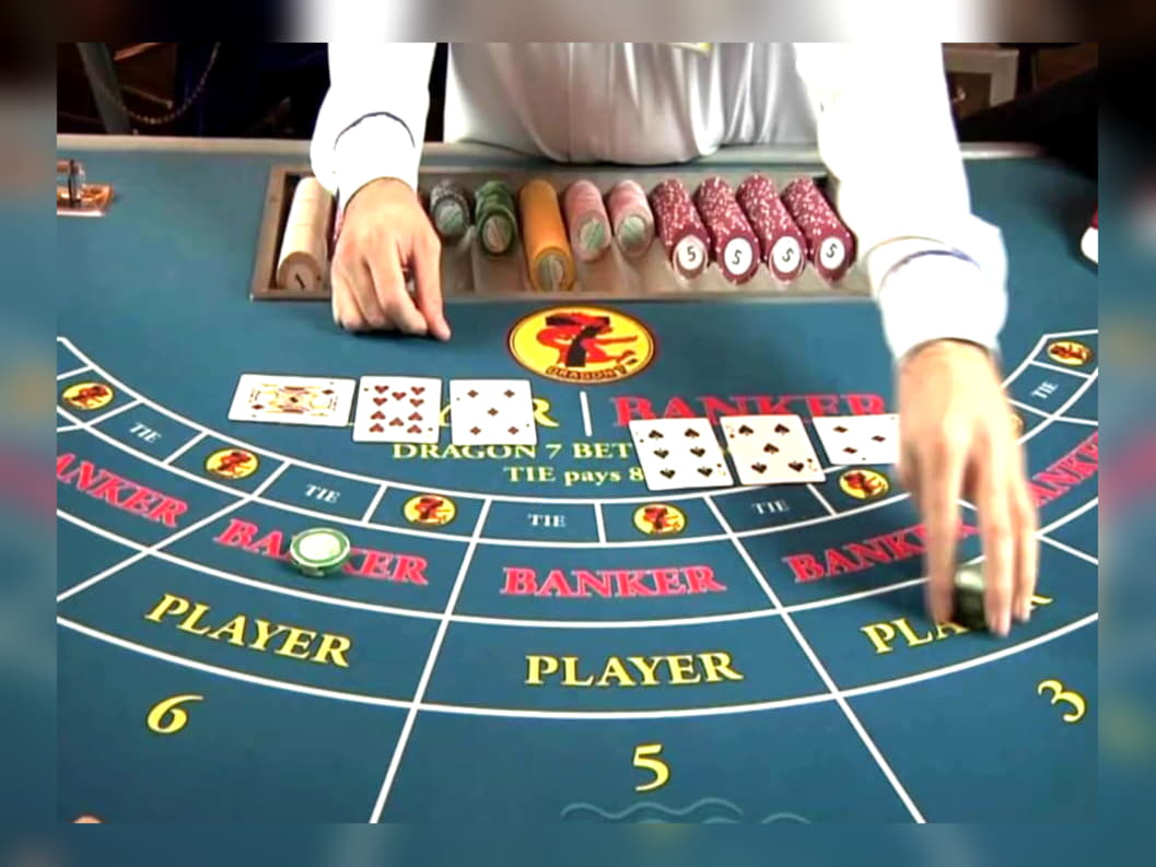 €950 No deposit at Jet Bull Casino