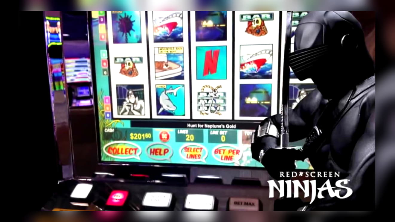 €3540 NO DEPOSIT BONUS CASINO at Spinrider Casino