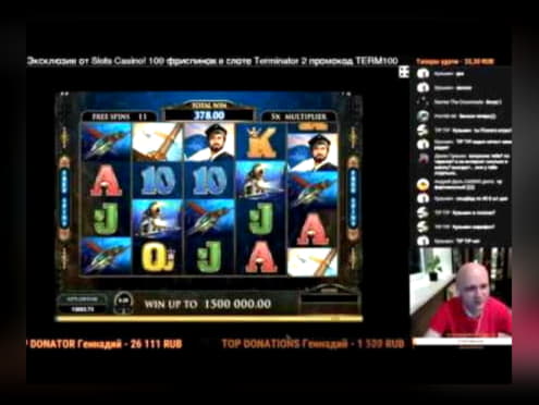 995% Match Bonus Casino at 888 Casino