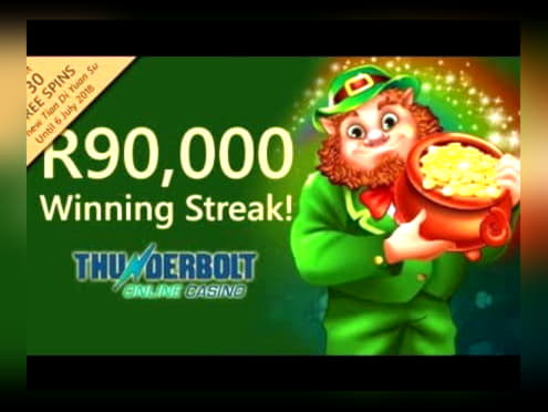 335% Signup Casino Bonus at 777 Casino