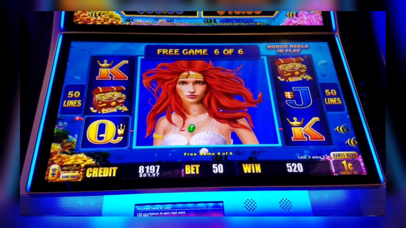 205 free spins at Leo Dubai Casino