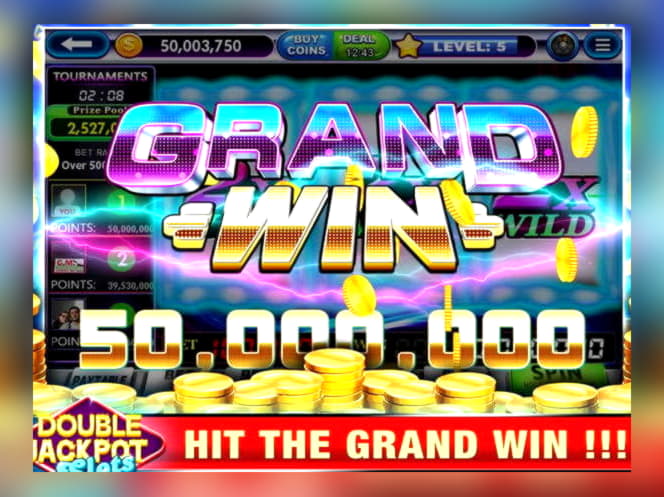 $775 Free Casino Tournament at Casino Shadowbet