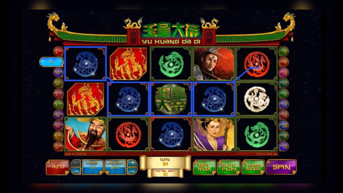 870% Best signup bonus casino at Kaboo Casino