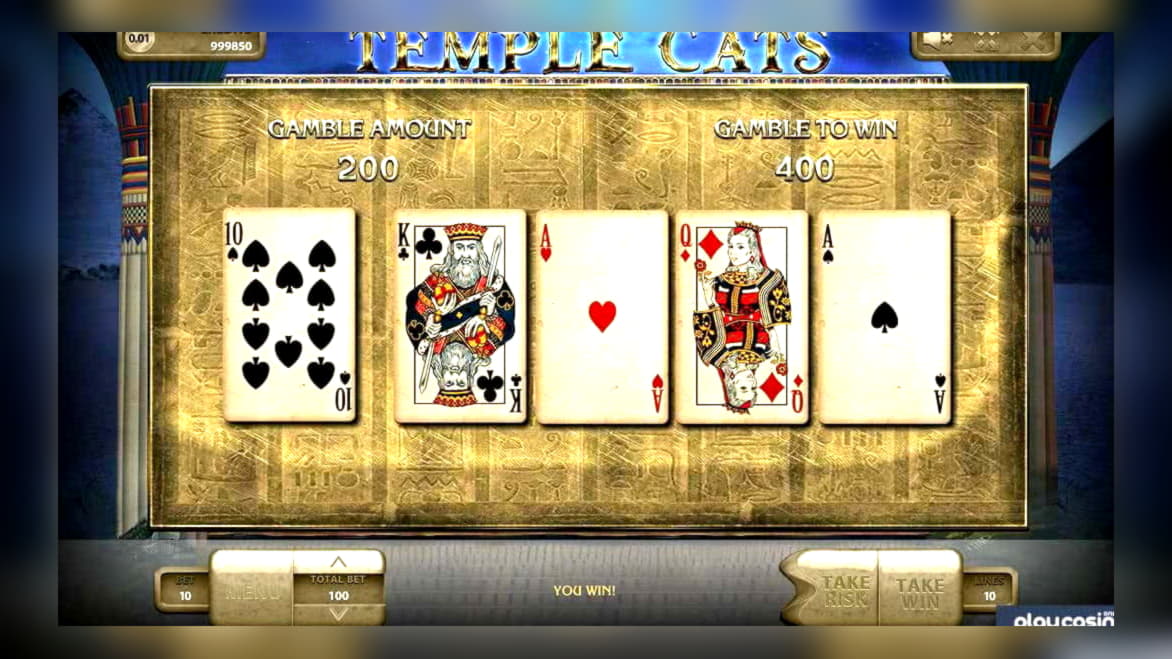 20 FREE SPINS at Slots Million Casino