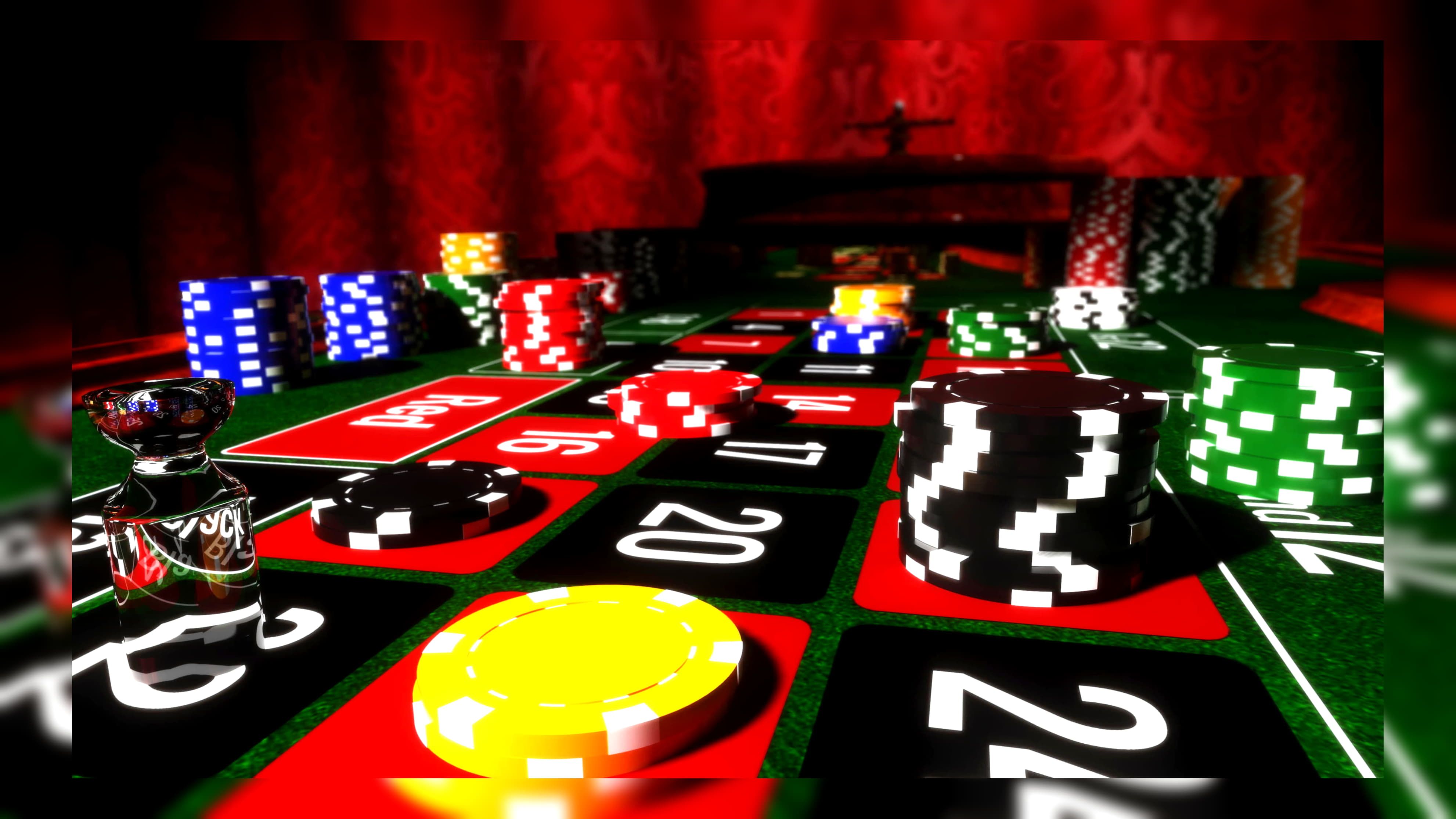 240 Free Spins right now at Video Slots Casino