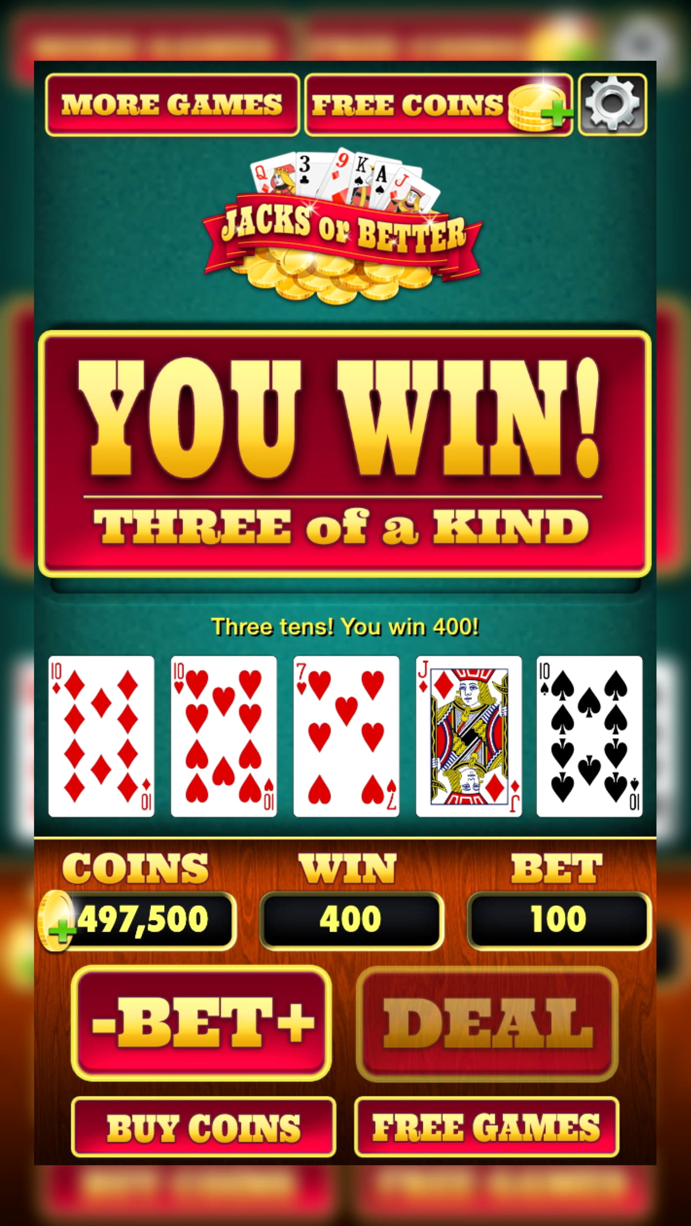 EUR 890 no deposit bonus code at Spinrider Casino