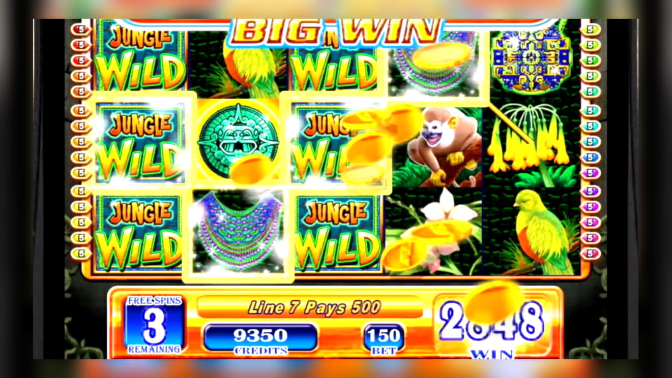 €4105 No deposit bonus casino at Leo Dubai Casino