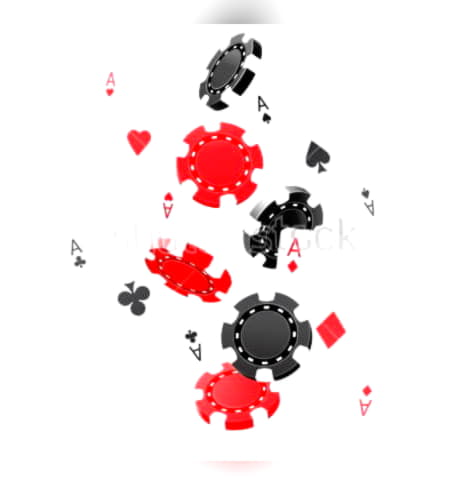 £205 Free Cash at Rizk Casino