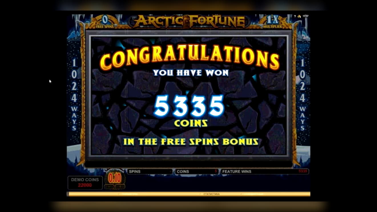 90 Free spins no deposit casino at Spinrider Casino
