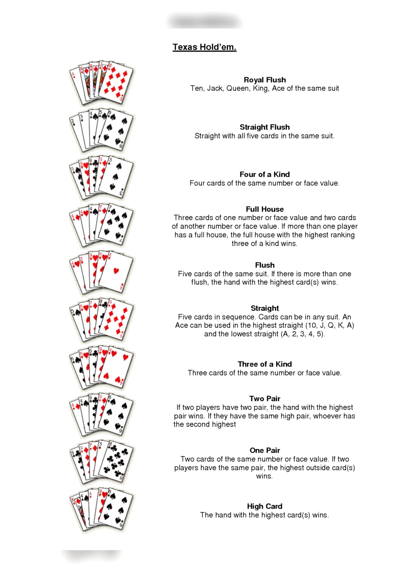 280% Match Bonus Casino at Video Slots Casino