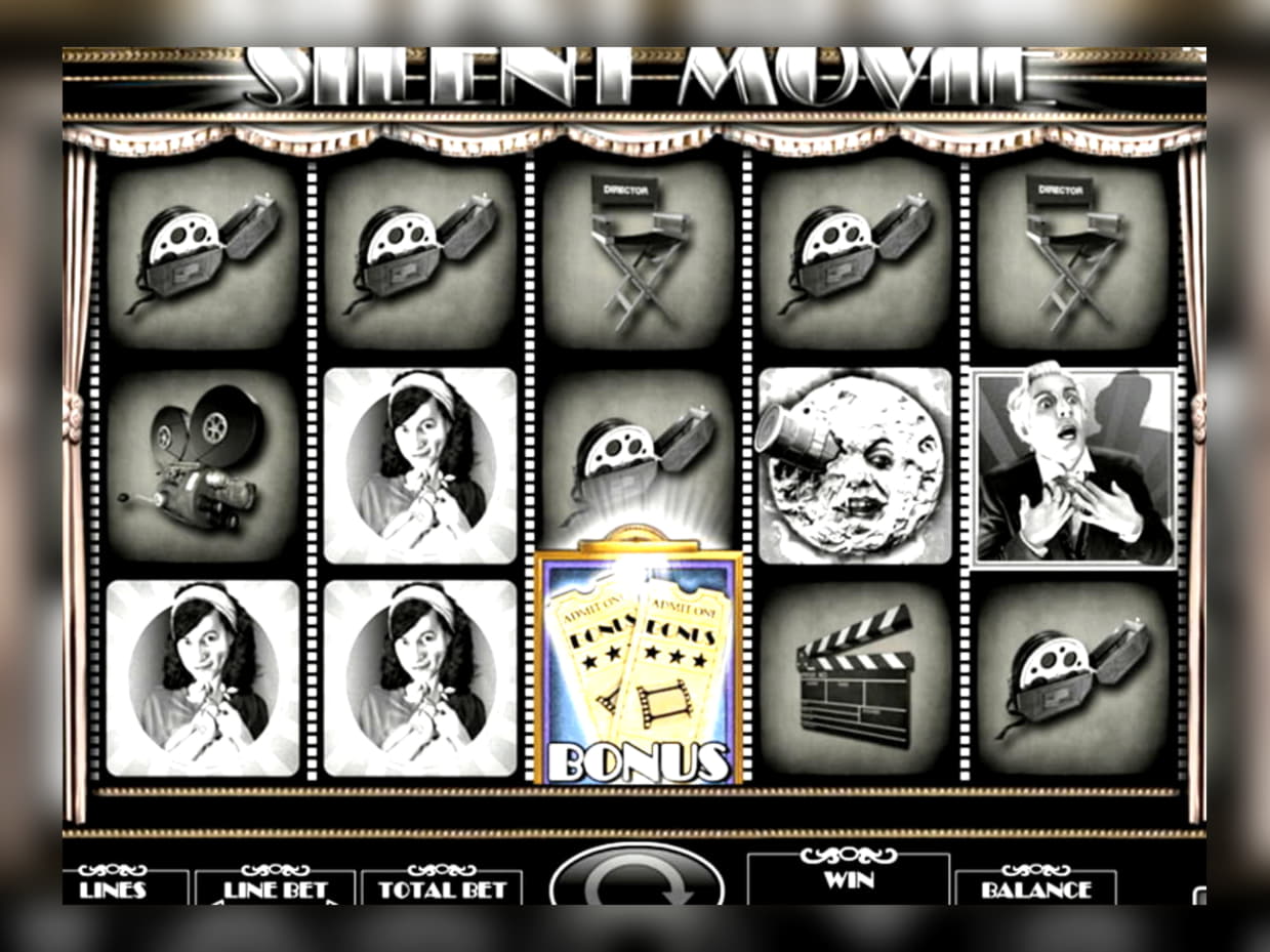 EUR 260 Free Chip Casino at Vera and Jhon Casino