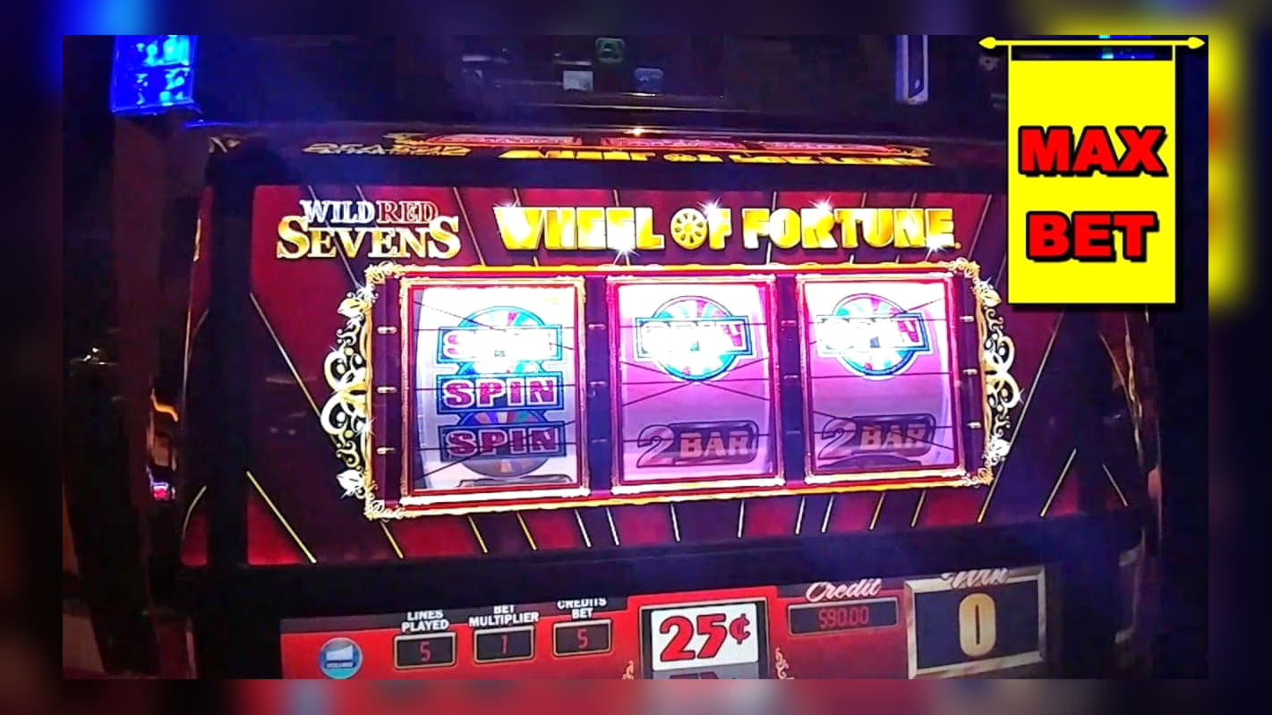 $60 Free Cash at Vegas Paradise Casino